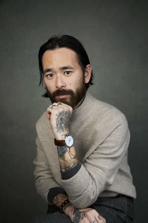 The Accidental Getaway Driver