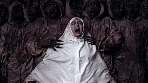 Lemah Santet Banyuwangi 2025