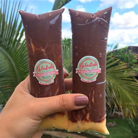 The Solitary Gourmet 2025