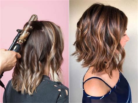 Vlny 2025 4K To𝚛rent