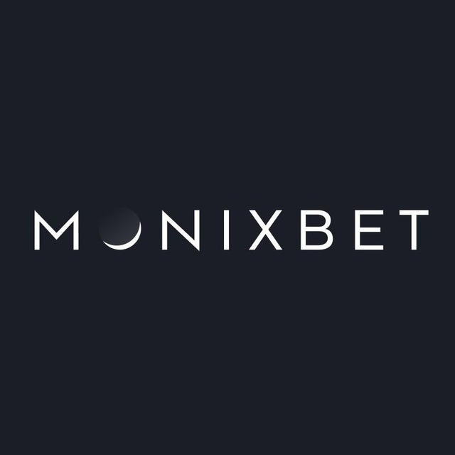 Online online casino Monixbet recensie - Bonussen, inloggen, prestaties, afwikkelingsapparatuur