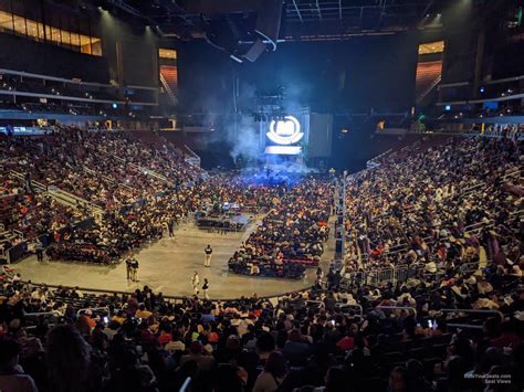 Diamond in the Desert 2025