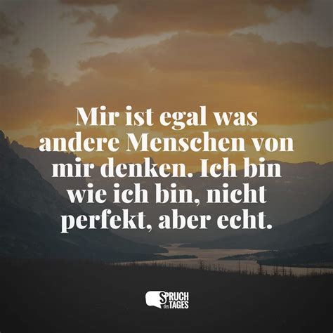 - Bin ich echt? 2025