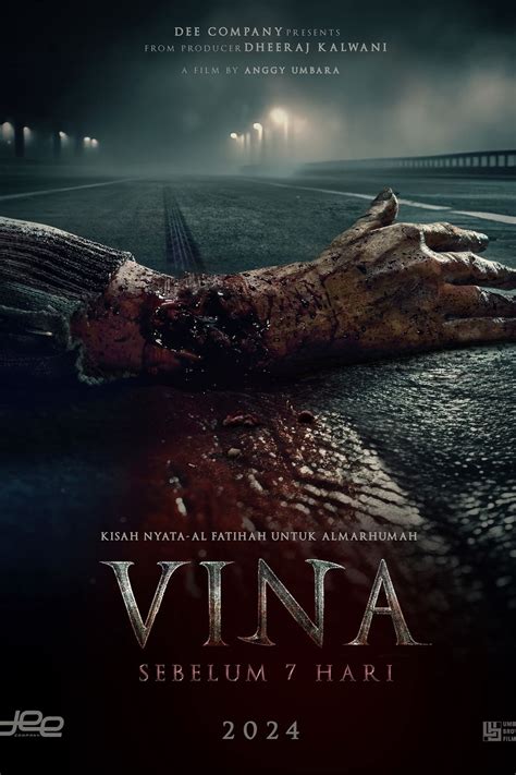 Vina: Sebelum 7 hari