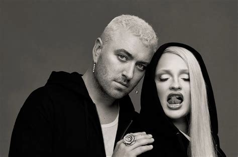 Unholy Song 2025 𝙵ree