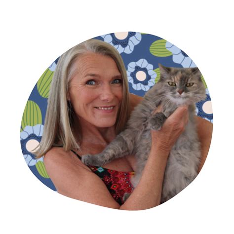 Langue Étrangère 2025