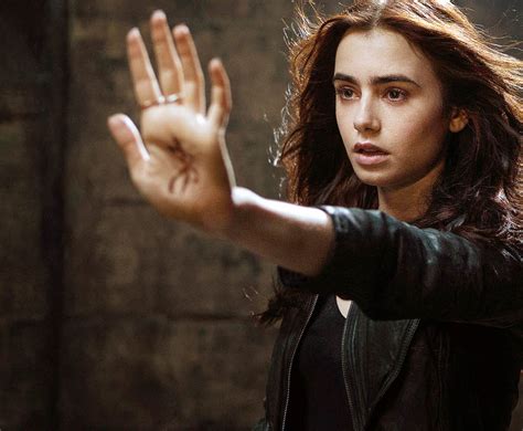 Die Schattenjäger 2025