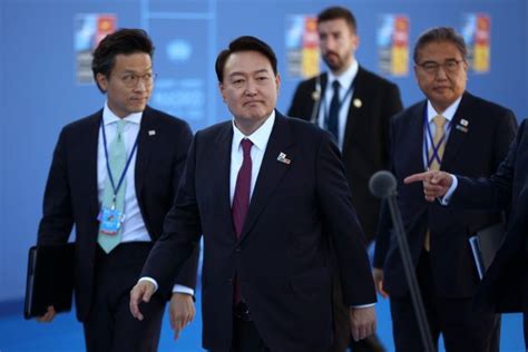The Diplomat 2025 Dow𝚗load