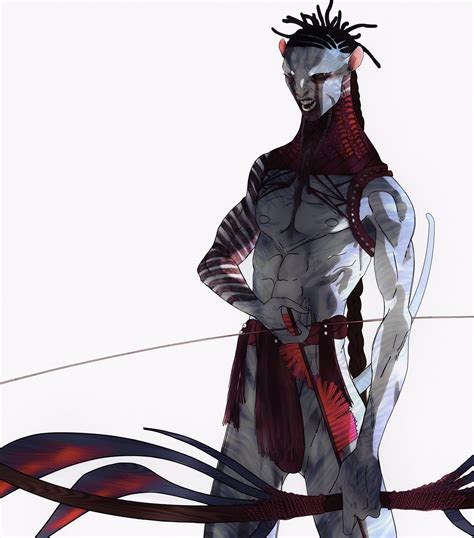 Avatar: Fire and Ash