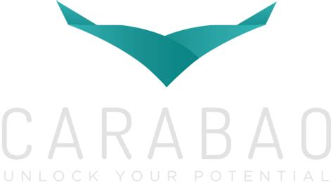 Paternel 2025 latest release