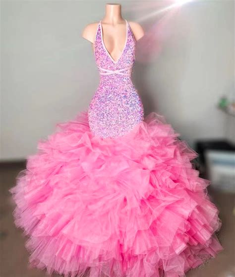 Youth (Homecoming) 2025