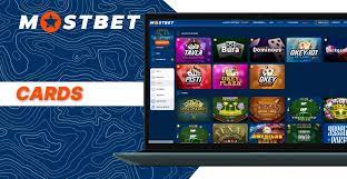 Aplicativo Mostbet ᐉ Baixe o APK Mostbet ᐉ Android
