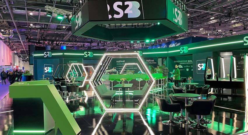 Avansarea și efectul Soft2Bet în climatul economic al activităților sportive digitale din România