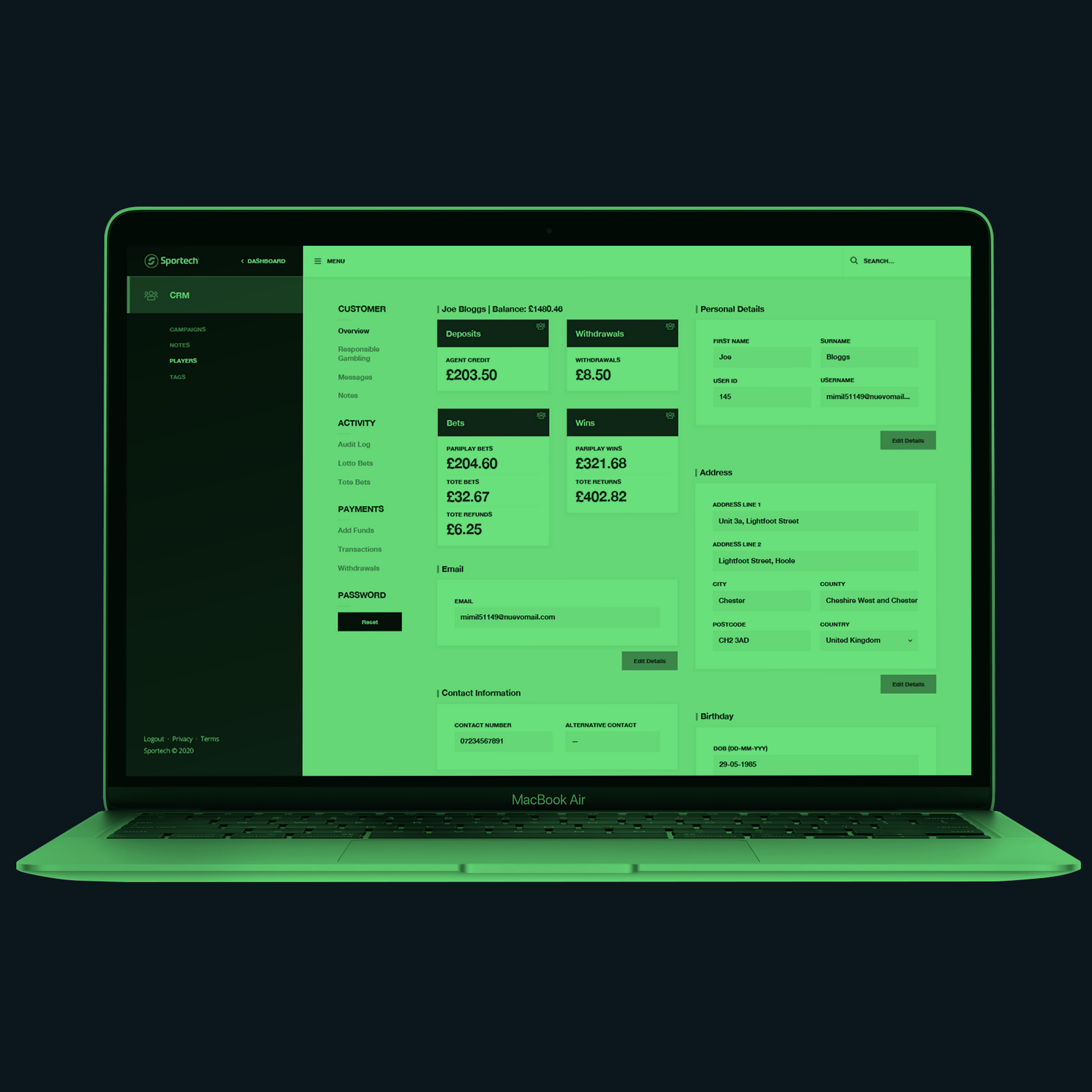 Avansarea și efectul Soft2Bet în climatul economic al activităților sportive digitale din România Avansarea și efectul Soft2Bet în climatul economic al activităților sportive digitale din România