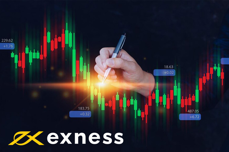 Exness Testimonial 2025