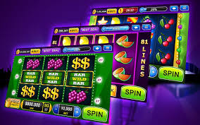 Pinco Online Casino Azerbaijan Bonus Təklifi ilə Əylənməyə Başlayın Oynayın Spin və Onlayn Slot qazanın