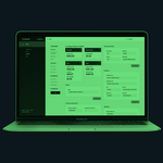 Soft2Bet Invest wins the &ldquo; Superior Payment to Pc gaming 2024  award at SiGMA East Europe